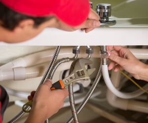 About Septic Pumping Service Keystone, SD